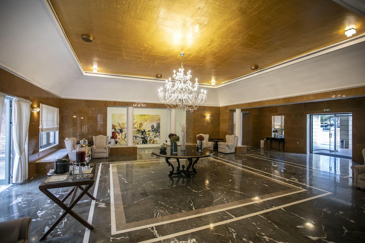 Bella Beach - All Inclusive