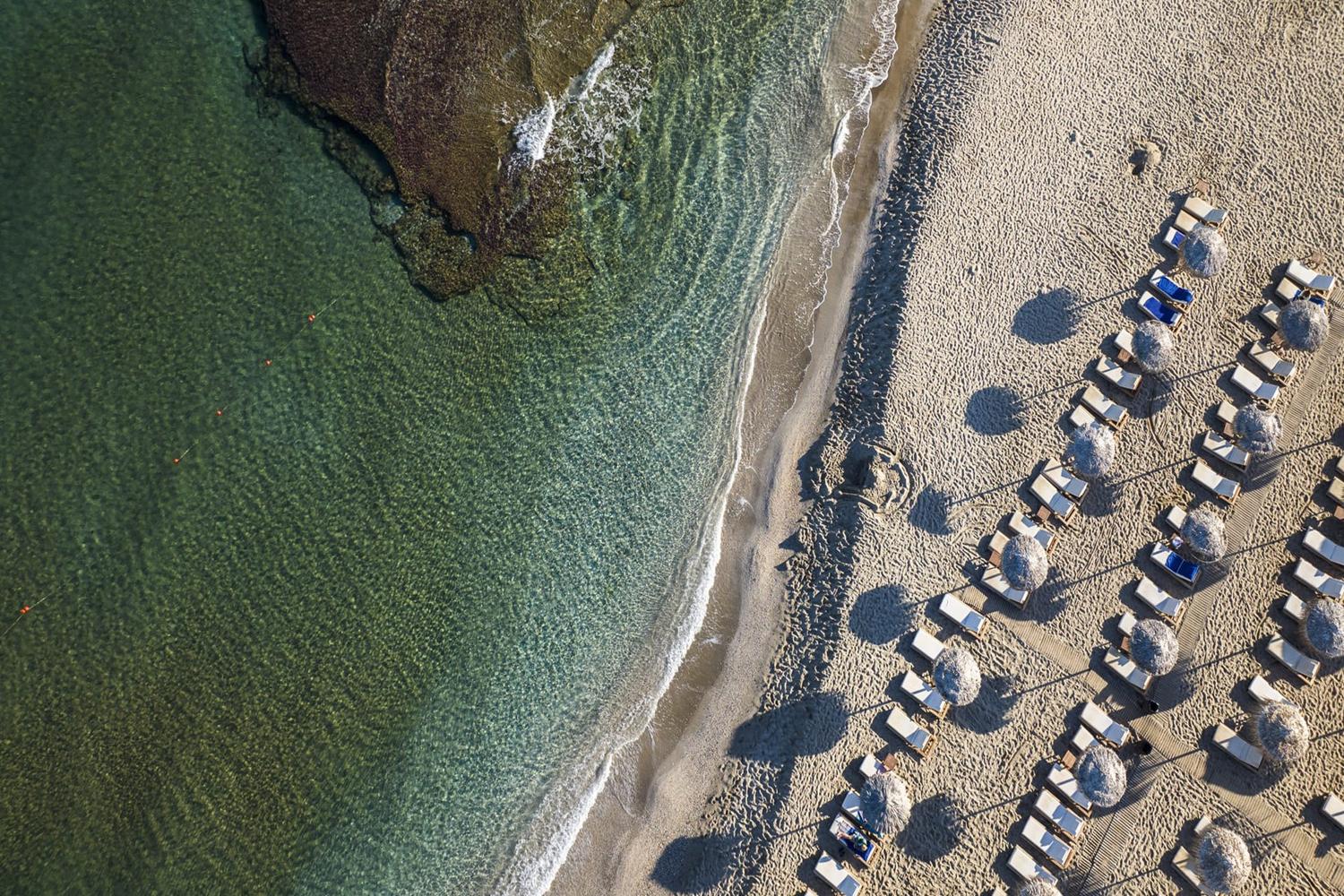 Bella Beach - All Inclusive