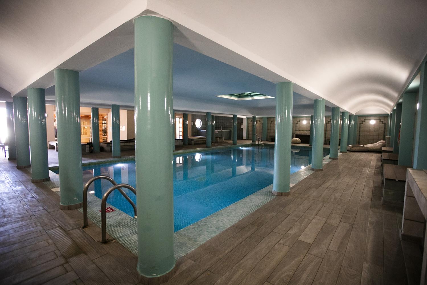 Bella Beach - All Inclusive