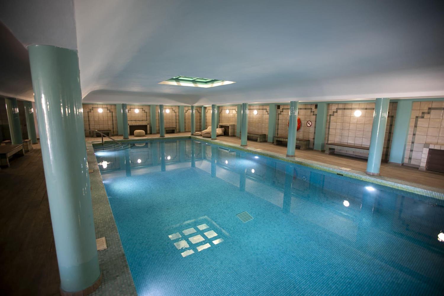 Bella Beach - All Inclusive