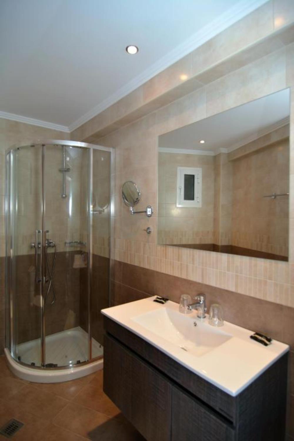 Mitsis Belvedere Hotel
