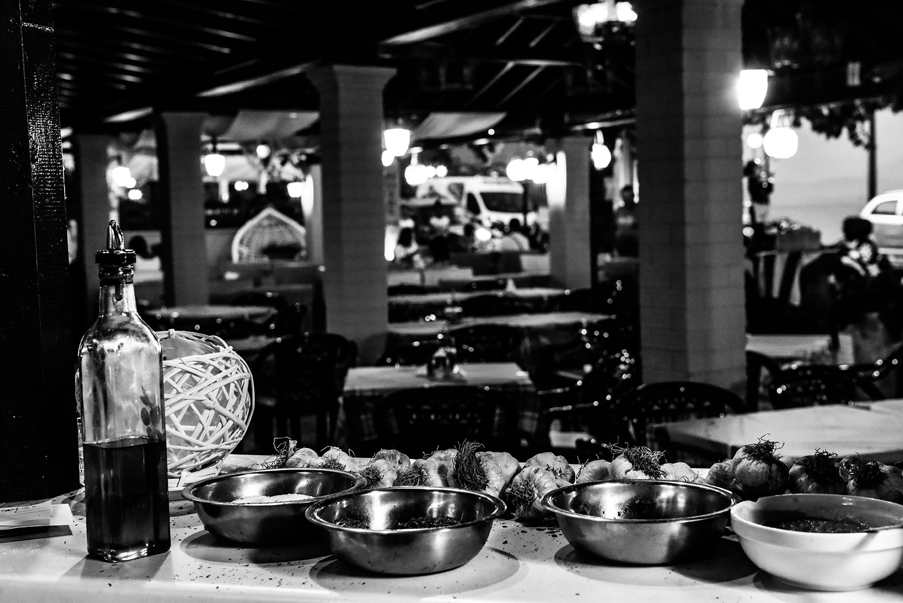 Ipsos Di Mare Beach Hotel