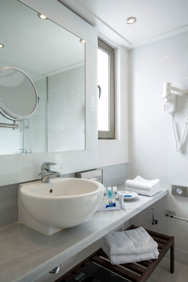 Kontokali Bay Resort  Spa