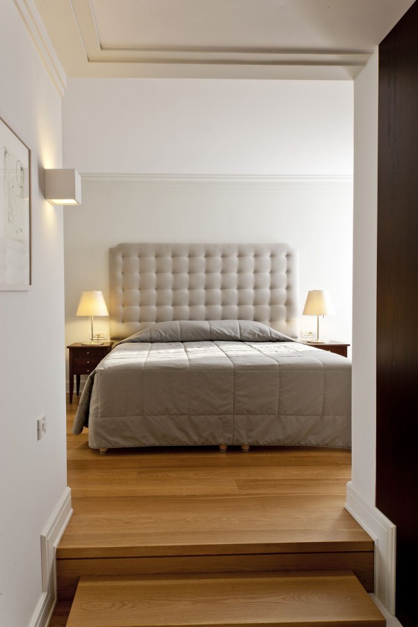 Kontokali Bay Resort  Spa