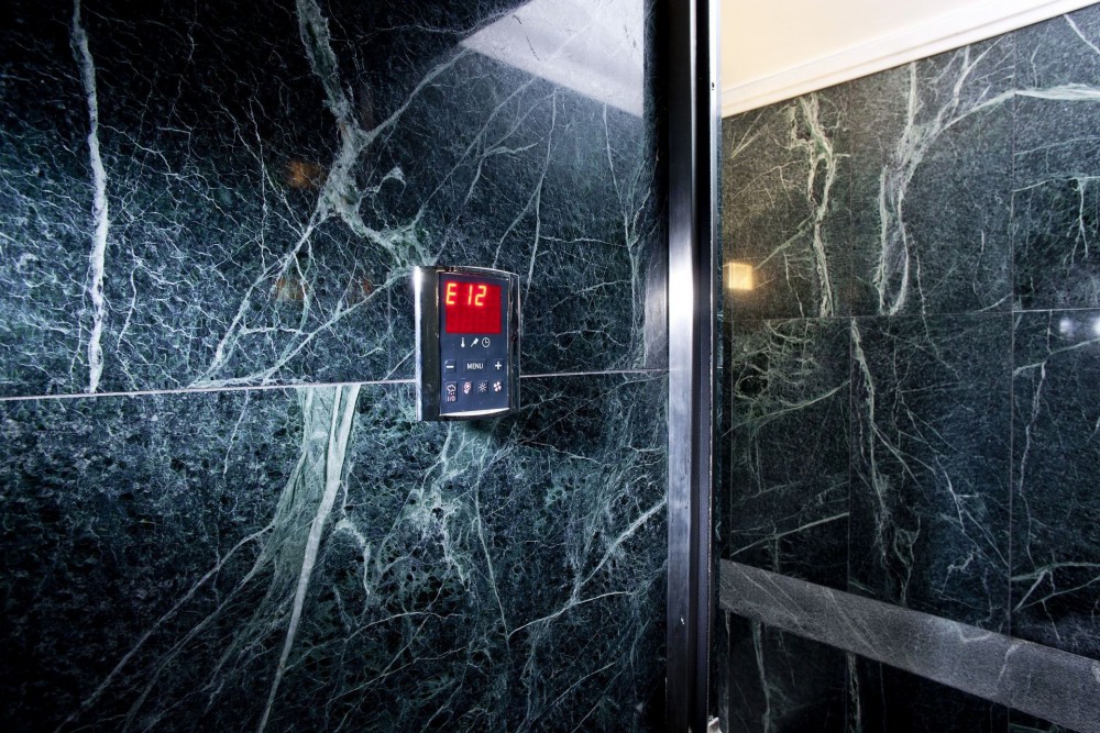 Kontokali Bay Resort  Spa