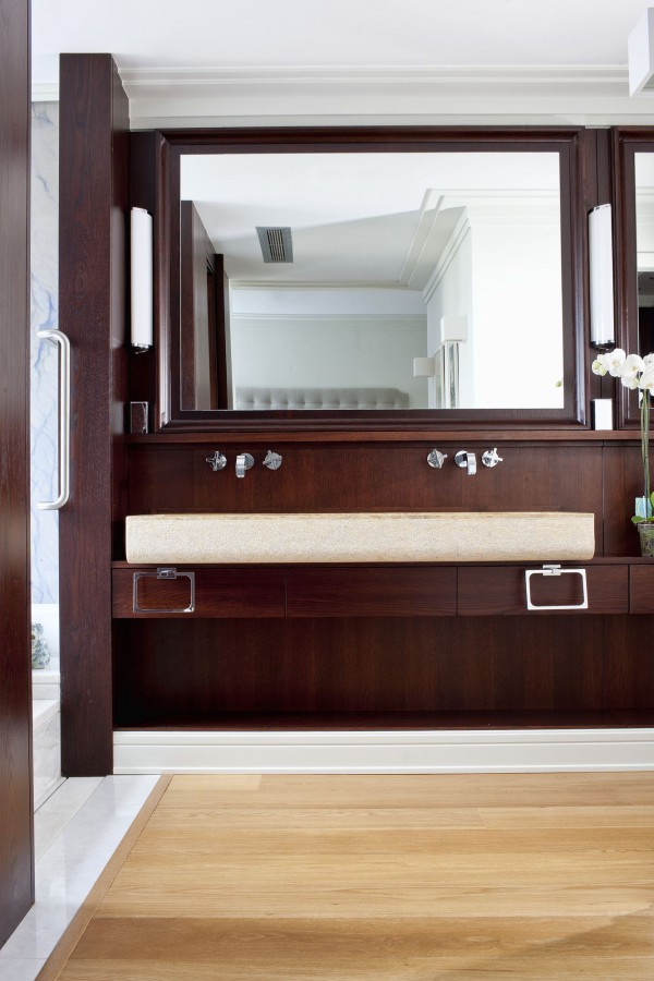 Kontokali Bay Resort  Spa