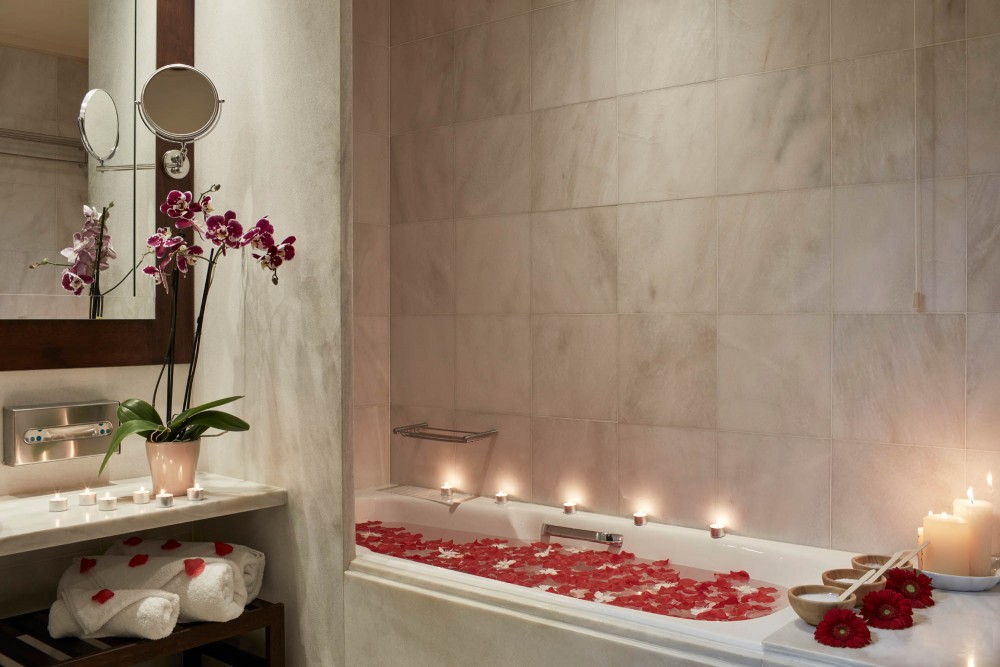 Kontokali Bay Resort  Spa