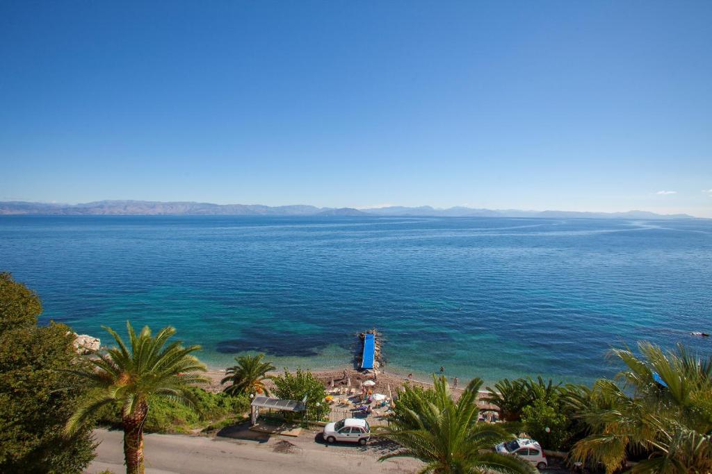 Valmar Corfu By Louis Hotels