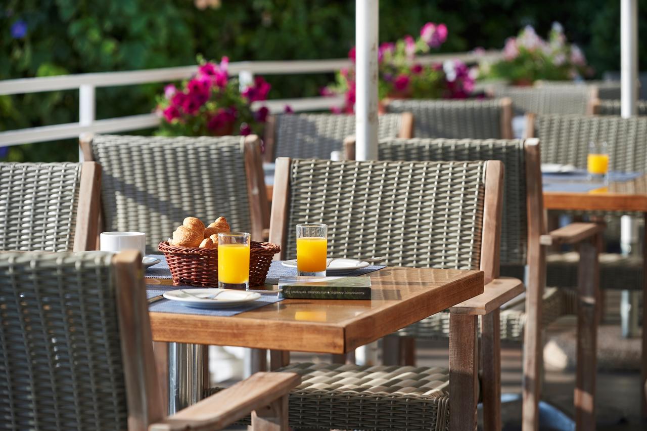 Valmar Corfu By Louis Hotels