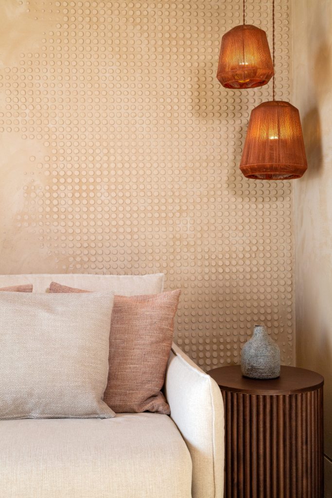 Domes Of Corfu, Autograph Collection