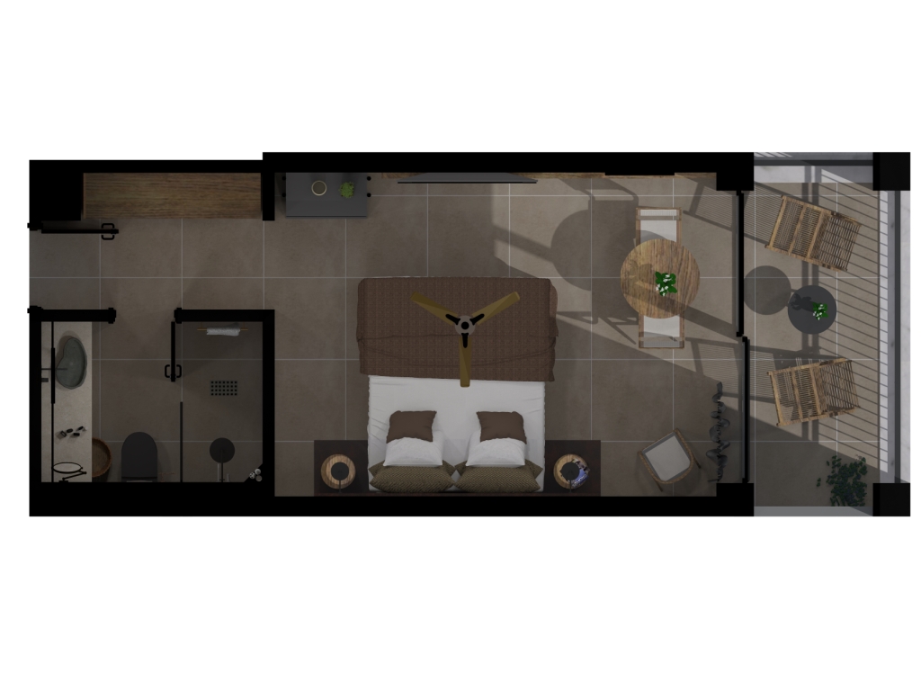 Domes Of Corfu, Autograph Collection