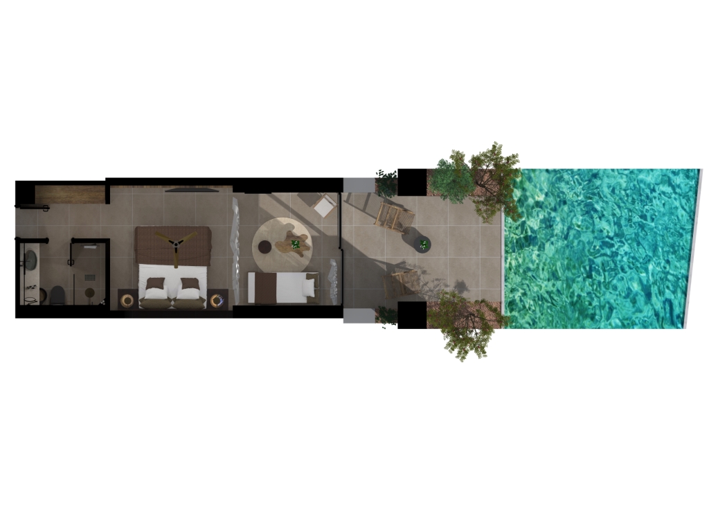 Domes Of Corfu, Autograph Collection