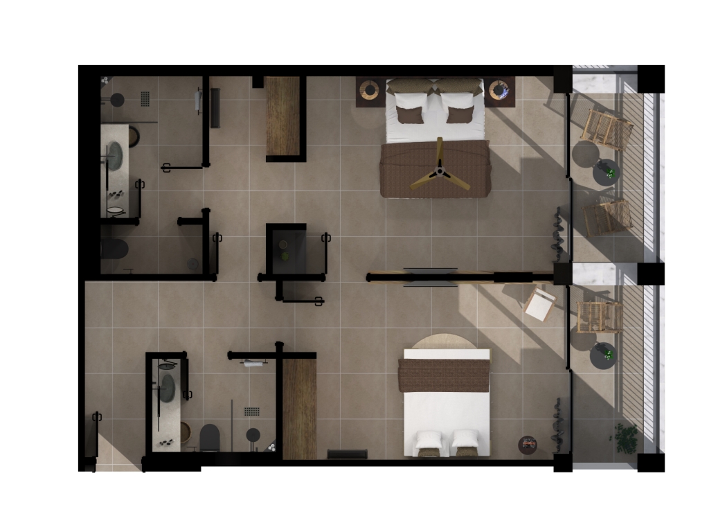 Domes Of Corfu, Autograph Collection