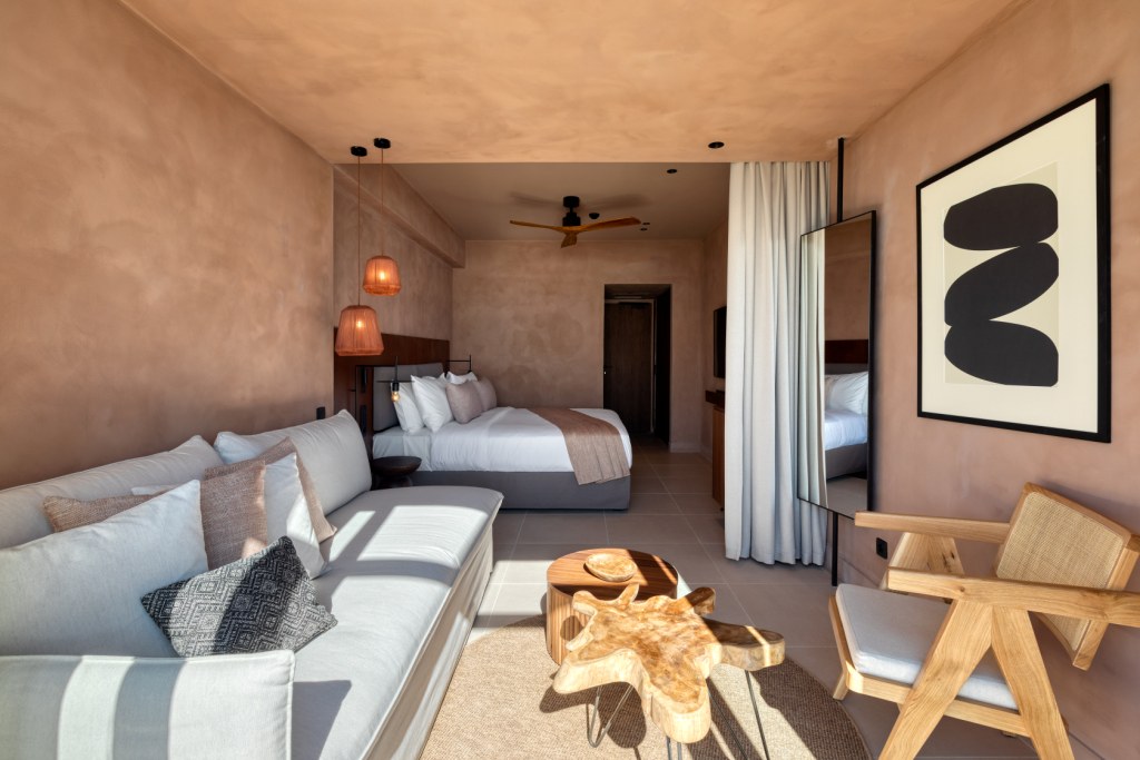 Domes Of Corfu, Autograph Collection