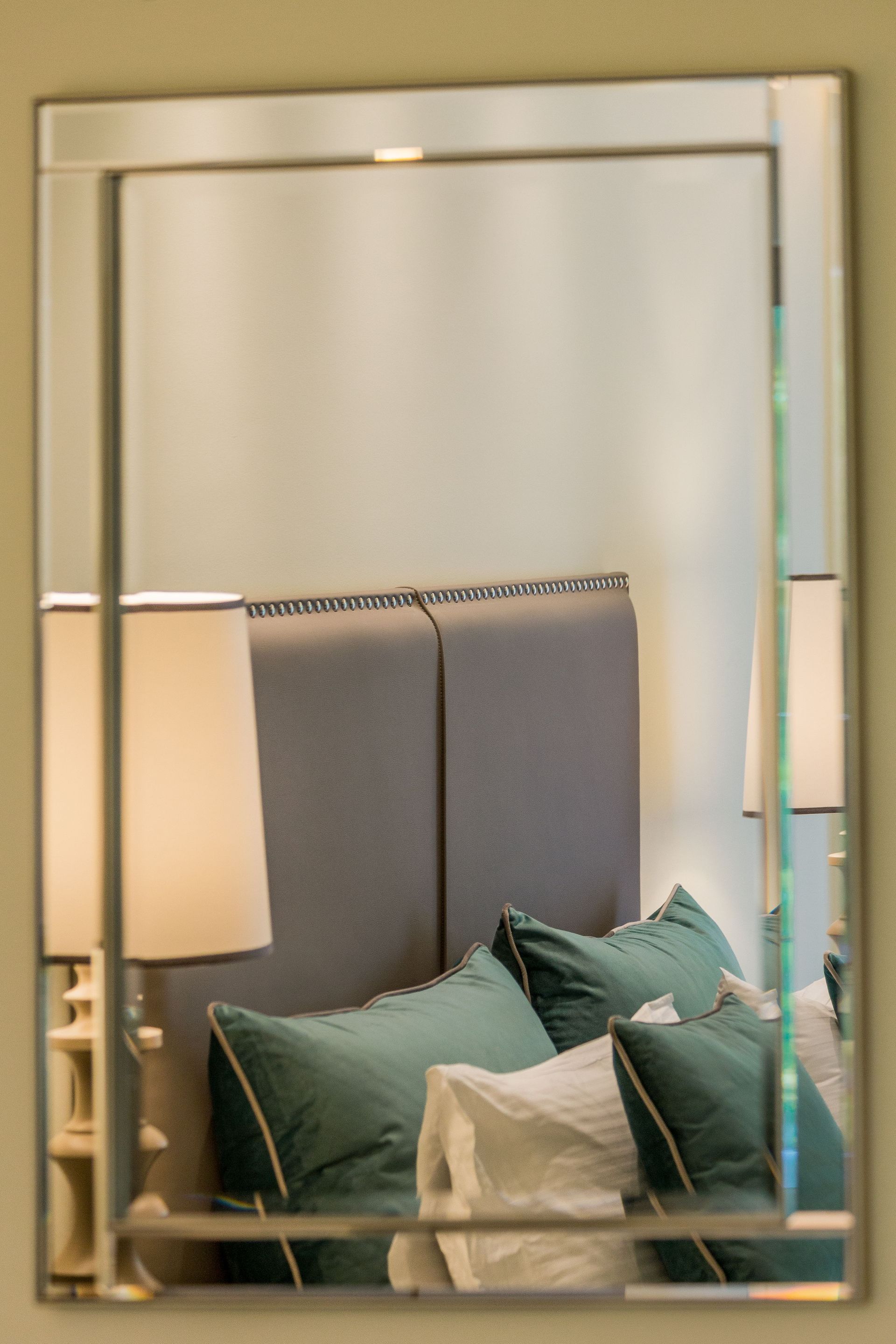 Rodostamo Hotel  Spa Adults Friendly (12+)