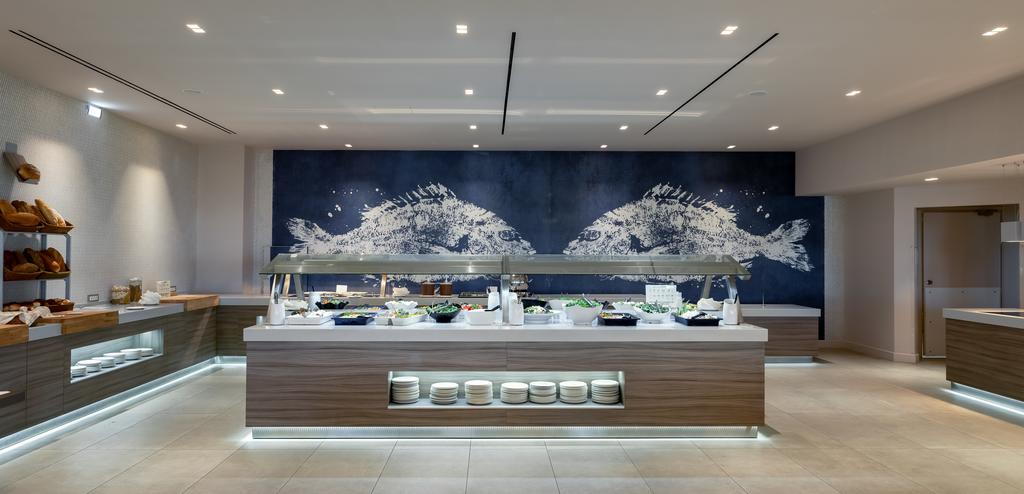 Mareblue Beach Corfu Resort