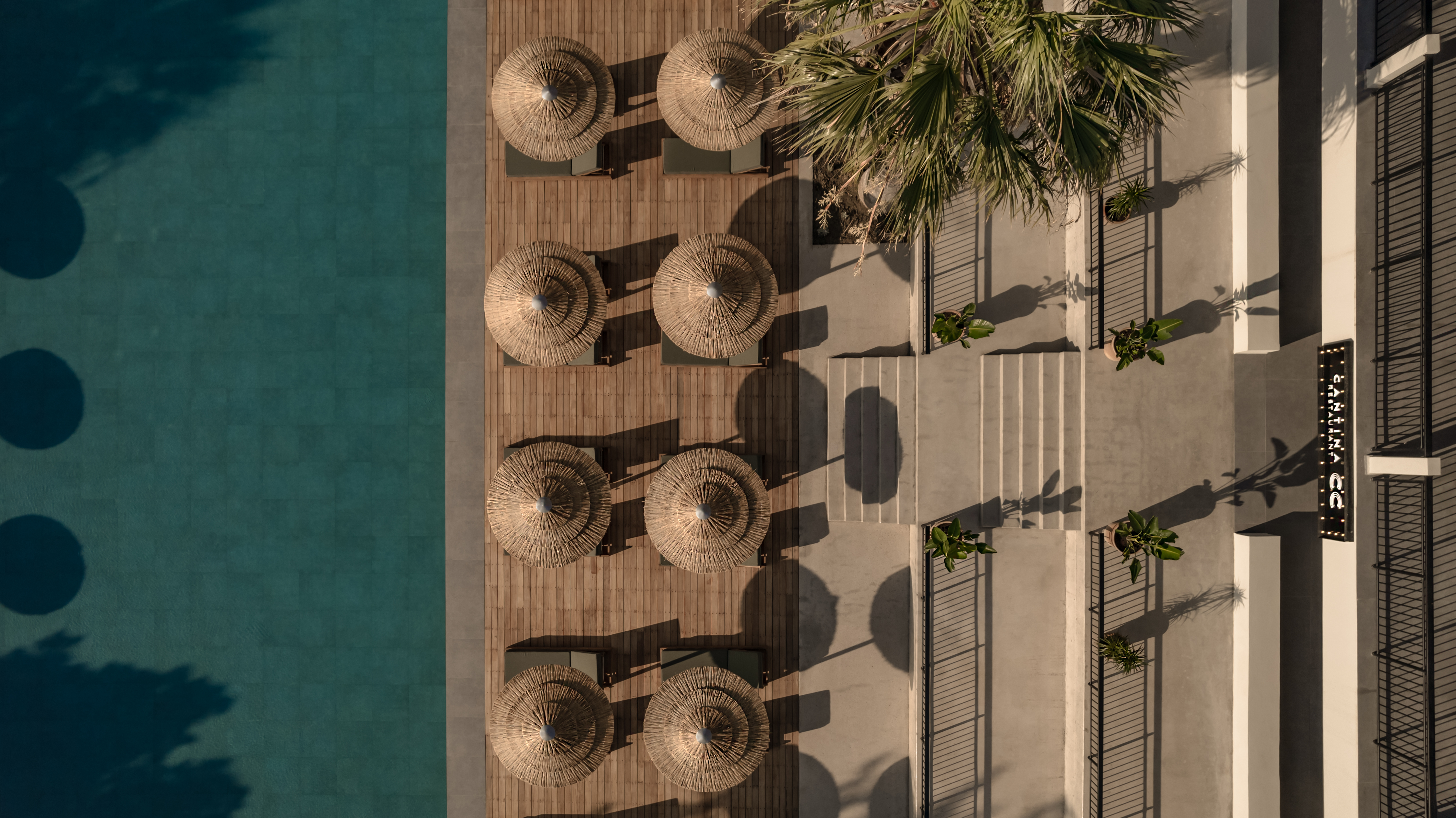 Cook's Club Kolymbia